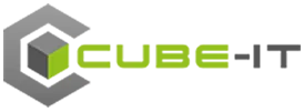 Cube-IT